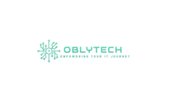 oblytech