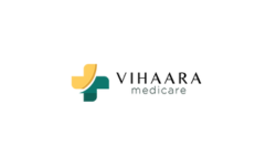 vihaara medicare