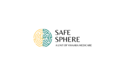 safe sphere