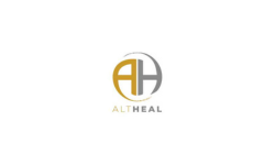 altheal